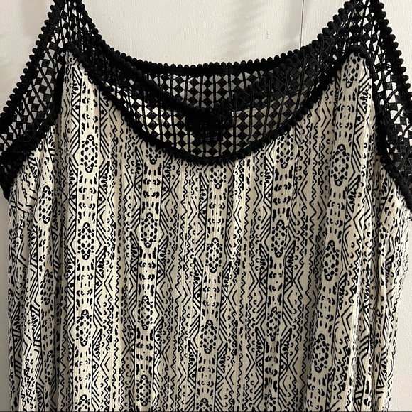 Addition Elle Dress Size 20 - Picture 2 of 3